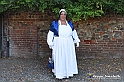 VBS_8927 - Cena al Borgo Antico - 4 passi nella Storia di Nichelino